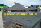  Other 60A
