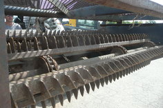 Other 60A Other Attachments