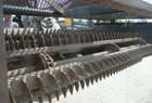  Other 60A