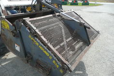 Other 60A Other Attachments