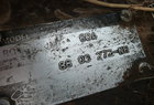  Other 60A
