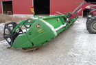 2004 John Deere 635F