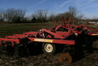 2007 McFarlane RD4035RB