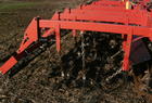 2007 McFarlane RD4035RB