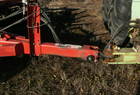 2007 McFarlane RD4035RB