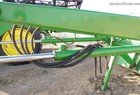 1993 John Deere 725