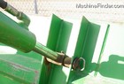 1993 John Deere 725