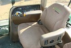 2010 John Deere 9630