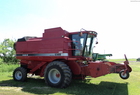 1998 Case IH 2388