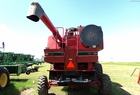 1998 Case IH 2388