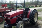  Case IH 2130