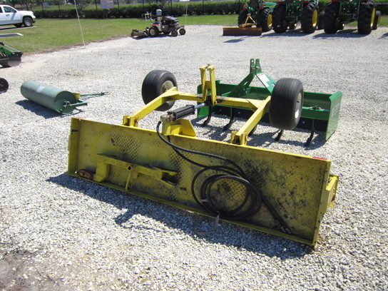  AerWay GT29N