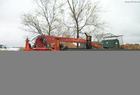 2004 New Holland 1475