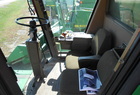 1998 John Deere 9510