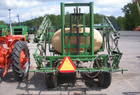  Great Plains BOOM SPRAYER