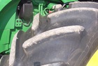 2010 John Deere 8270R