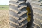 2010 John Deere 9630