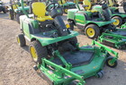 2010 John Deere 1435
