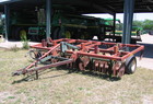  Brillion CD-113
