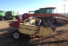 1998 New Holland 1475