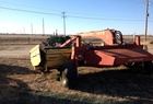 1998 New Holland 1475