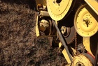 1998 New Holland 1475