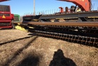 1998 New Holland 1475