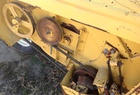 1998 New Holland 1475