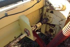 1998 New Holland 1475