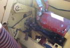 1998 New Holland 1475
