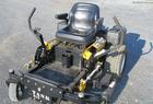 2001 Cub Cadet M48
