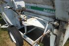  Other Henke 736