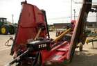 Bush Hog 2720