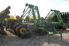2010 John Deere 1770NT