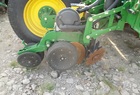 2010 John Deere 1770NT