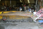 2004 Sitrex DM-8