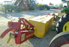 2004 Sitrex DM-8