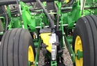 2010 John Deere 1770NT