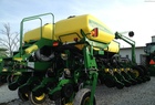 2010 John Deere 1770NT