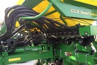 2010 John Deere 1770NT