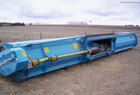 2003 Shelbourne CVS28