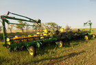 2000 John Deere 1730