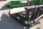 2006 Harvestec 4308