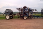 2009 Blue-Jet AT6010