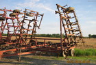  Hiniker 1540