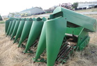 2000 John Deere 893