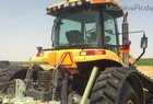 2004 Challenger MT765