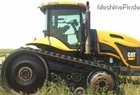 2004 Challenger MT765