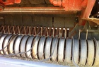 2009 Massey - Ferguson 2756
