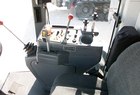1998 Gleaner R62